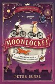 Moonlocket (eBook, ePUB)