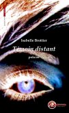 Témoin distant (eBook, ePUB)