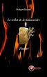Le reflet de la salamandre (eBook, ePUB) - Bild 1