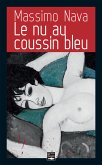 Le nu au coussin bleu (eBook, ePUB)