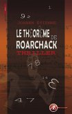 Le théorème de Roarchack (eBook, ePUB)