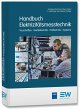 Handbuch Elektrizitätsmesstechnik - Bild 1