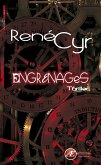 Engrenages (eBook, ePUB)