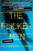 The Flicker Men: A Sampler (eBook, ePUB)