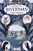 The Riverman, Chapters 1-5 (eBook, ePUB)