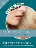 The Sweet Life #3: An E-Serial (eBook, ePUB)