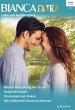 Bianca Extra Bd.44 (eBook, ePUB) - Bild 1