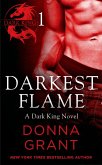 Darkest Flame: Part 1 (eBook, ePUB)