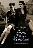 Emmi und Karoline (eBook, ePUB)