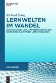 Lernwelten im Wandel (eBook, PDF)