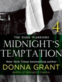 Midnight's Temptation: Part 4 (eBook, ePUB) Midnight's Temptation: Part 4 (eBook, ePUB)