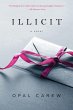 Illicit (eBook, ePUB) - Bild 1