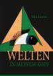 Welten in meinem Kopf (eBook, ePUB) - Bild 1
