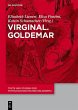 Virginal. Goldemar (eBook, PDF) - Bild 1