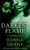 Darkest Flame: Part 2 (eBook, ePUB)