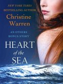 Heart of the Sea (eBook, ePUB)