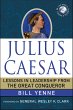 Julius Caesar (eBook, ePUB) - Bild 1