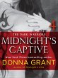 Midnight's Captive: Part 4 (eBook, ePUB) - Bild 1