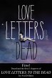 Love Letters to the Dead: Chapters 1-5... - Bild 1