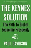 The Keynes Solution (eBook, ePUB)