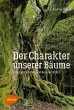 Der Charakter unserer Bäume (eBook,... - Bild 1