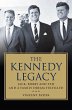 The Kennedy Legacy (eBook, ePUB) - Bild 1