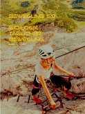 Bewegung 5.0 (eBook, ePUB)
