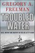 Troubled Water (eBook, ePUB) - Bild 1