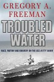 Troubled Water (eBook, ePUB)