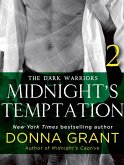 Midnight's Temptation: Part 2 (eBook, ePUB) Midnight's Temptation: Part 2 (eBook, ePUB)