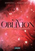 Lichtflimmern / Oblivion Bd.2 (eBook, ePUB)