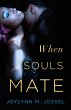 When Souls Mate (eBook, ePUB) - Bild 1