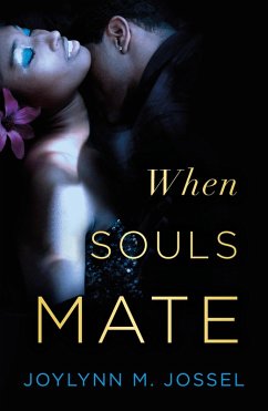 Cover When Souls Mate (eBook, ePUB)