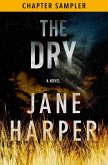 The Dry: Preview (eBook, ePUB)