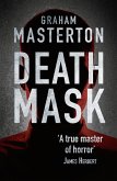 Death Mask (eBook, ePUB)
