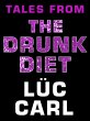 Tales from the Drunk Diet (eBook, ePUB) - Bild 1