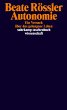 Autonomie (eBook, ePUB) - Bild 1