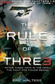 The Rule of Three, Chapters 1-5 (eBook, ePUB)