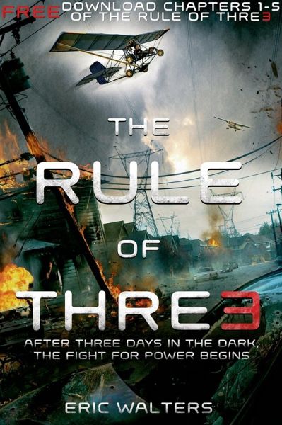 rule of three book kelly jamieson rule of three book kelly jamieson