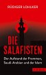 Die Salafisten (eBook, ePUB) - Bild 1