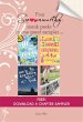 Swoon Reads Spring 2016 Teaser (eBook,... - Bild 1