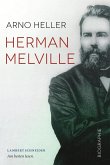 Herman Melville (eBook, ePUB) Herman Melville (eBook, ePUB)