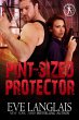 Pint-Sized Protector (Bad Boy Inc., #2)... - Bild 1