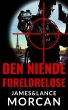 Den Niende Foreldreløse (eBook, ePUB) - Bild 1