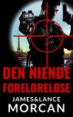 Den Niende Foreldreløse (eBook, ePUB)