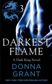 Darkest Flame: Part 3 (eBook, ePUB)