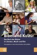 Bibel und Kultur (eBook, ePUB) - Bild 1