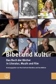 Bibel und Kultur (eBook, ePUB)