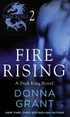 Fire Rising: Part 2 (eBook, ePUB)