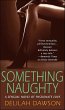 Something Naughty (eBook, ePUB) - Bild 1